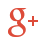 Wir bei google+