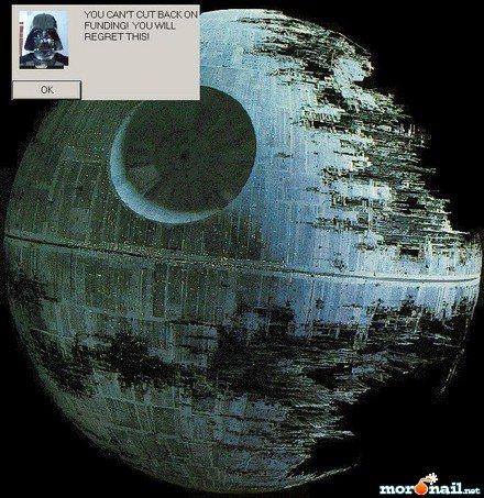 Vader_Fundings