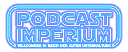 Podcastimperium